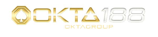 OKTA188 Logo