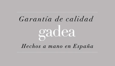 Hechos a mano en España