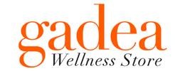 Gadea Store